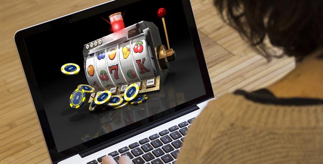 Explore Casino JB A Comprehensive Guide to Winning and Entertainment