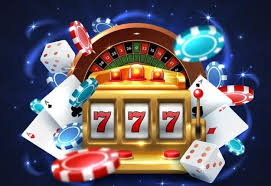Explore the Excitement of Online UK Memo Casino -1814059185 Explore the Excitement of Online UK Memo Casino -1814059185