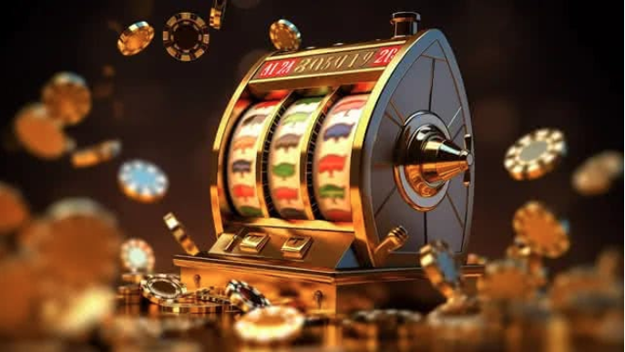 Explore the Exciting World of Spinsala Online Casino Explore the Exciting World of Spinsala Online Casino