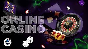 Exploring Non Gamstop UK Casino Sites A Comprehensive Guide 962623158