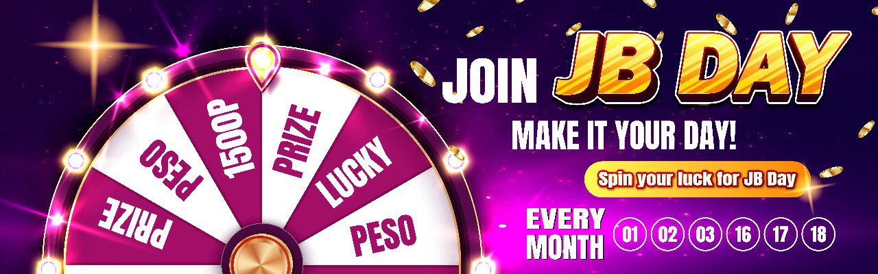 Казино Вулкан Ваш Путь к Удачам и Невероятным Выигрышам