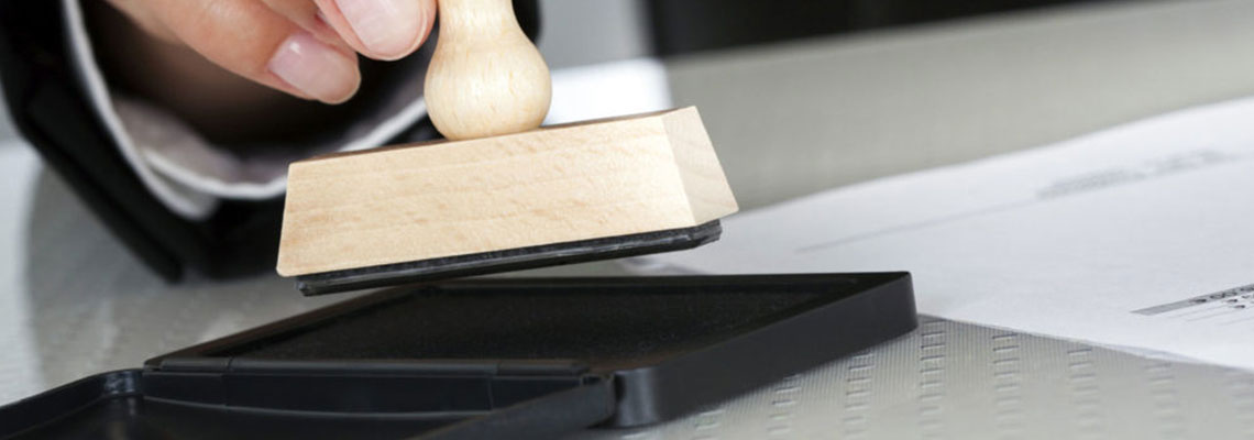 Купить диплом о высшем образовании как сделать это безопасно и выгодно Купить диплом о высшем образовании как сделать это безопасно и выгодно