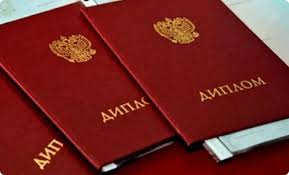 Нотариальные отказы как купить недорого и не попасть впросак