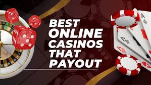 Online Casino Built for Measured Experiences 434665268 Online Casino Built for Measured Experiences 434665268