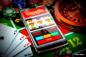 Online Casino Built for Measured Experiences 434665268 Online Casino Built for Measured Experiences 434665268