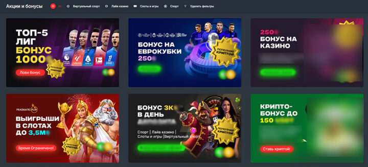 Ставки на крикет Обзор рынков и возможностей