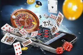 Top No Deposit Casino Bonuses You Can't Miss 509295612 Top No Deposit Casino Bonuses You Can't Miss 509295612
