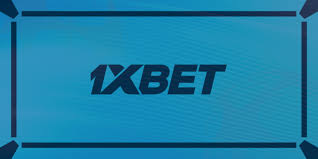 Understanding 1xBet Betting Strategies, Benefits, and Tips