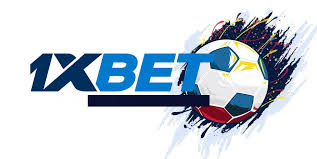 Understanding 1xBet Betting Strategies, Benefits, and Tips