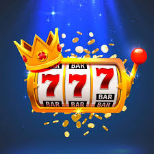 Understanding Latency Problems in Blockchain Gambling -151402342