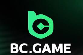 Unlock Exciting Rewards with BC.Game Promo Codes
