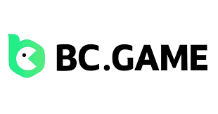 Unlock Exciting Rewards with BC.Game Promo Codes