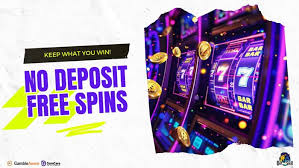 Unlock Exciting Wins Claim Your 40 Free Spins No Deposit Today!