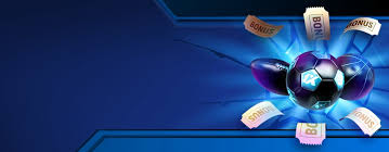 Unlocking Entertainment The 1xBet App Explained