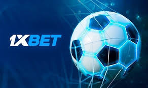 Unlocking the World of Betting with the 1xBet App 486601987 Unlocking the World of Betting with the 1xBet App 486601987