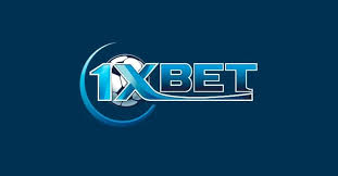 Unlocking the World of Betting with the 1xBet App -1576860513