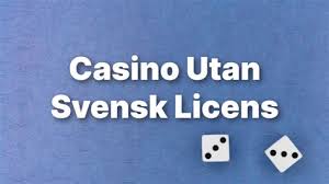 Utländska Casino med Låg Insättning En Guide för Spelare -170367467 Utländska Casino med Låg Insättning En Guide för Spelare -170367467
