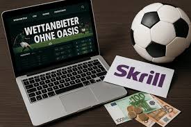 Wettanbieter ohne Lugas Sichere Sportwetten für alle