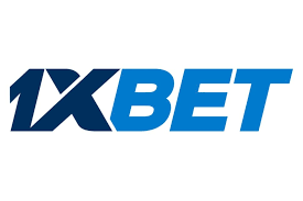 1xBet Cambodia How to Download the App for Mobile Betting