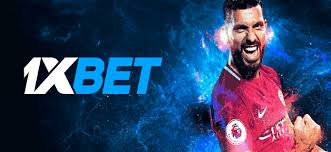 1xbet Download iOS Your Guide to Mobile Betting 1830321299