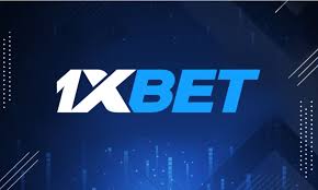 1xBet Казахстан Все, что нужно знать об азартных играх онлайн 1xBet Казахстан Все, что нужно знать об азартных играх онлайн
