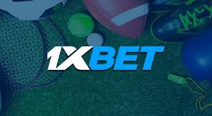 1xBet Korea Download the App and Bet Anywhere