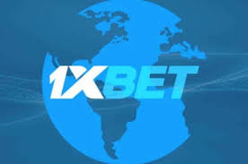 1xBet Malaysia App for Android Ultimate Betting Experience