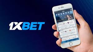 1xbet Spain Betting A Comprehensive Guide to Online Gambling -2125014231