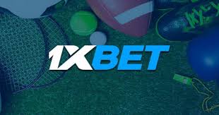 1xbet Spain Betting A Comprehensive Guide to Online Gambling -2125014231