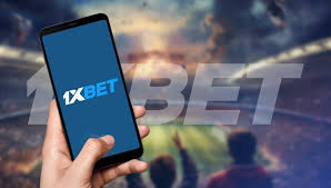 1xBet Thailand Download APP Your Gateway to Betting on the Go