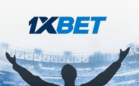 1xBet Vietnam Download APP Your Guide to Betting on the Go 1802328221 1xBet Vietnam Download APP Your Guide to Betting on the Go 1802328221