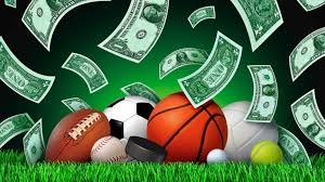 Apuestas Deportivas en Uruguay Guía Completa para Apostadores -493952903