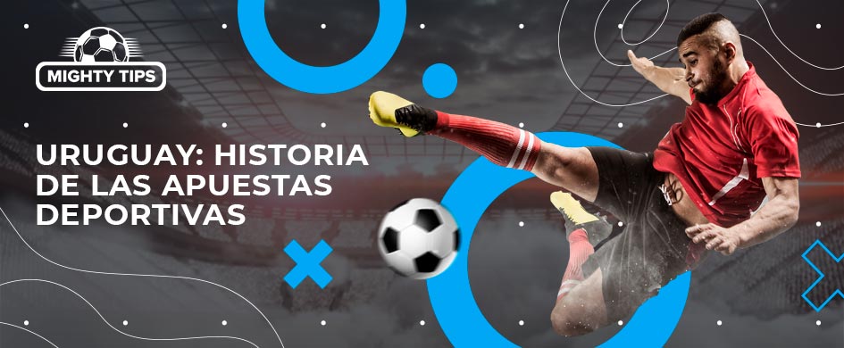 Apuestas Deportivas en Uruguay Guía Completa y Estrategias -486800263