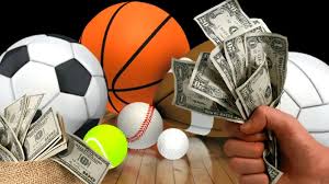 Apuestas Deportivas en Uruguay Guía Completa y Estrategias -486800263