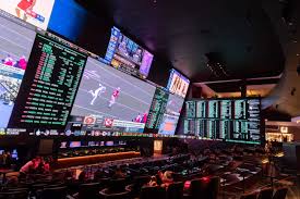 Apuestas Deportivas en Uruguay Todo lo que Necesitas Saber -463541075