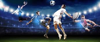 Apuestas en Uruguay Todo lo que necesitas saber -471121575