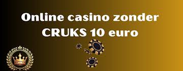 Buitenlandse Online Casino De Beste Ervaringen en Tips