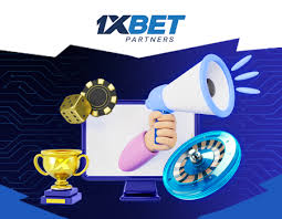 Comprehensive Guide to 1xbet Singapore Betting 1981085877 Comprehensive Guide to 1xbet Singapore Betting 1981085877