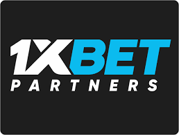 Comprehensive Guide to 1xbet Singapore Betting 1981085877 Comprehensive Guide to 1xbet Singapore Betting 1981085877