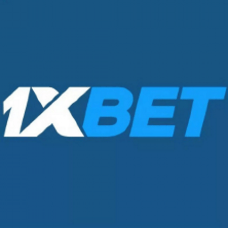 Comprehensive Guide to Sports Betting with 1xBet Thailand