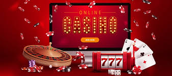 De Voordelen van Online Casino's Zonder CRUKS -732201872