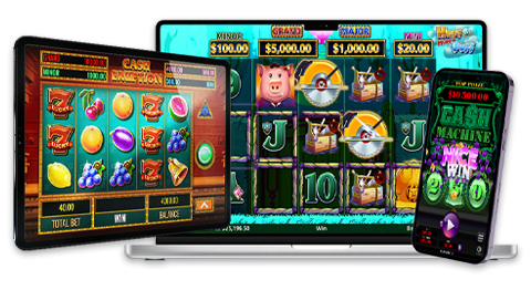 Descubre el Mundo de los Casinos Online Diversión y Ganancias al Alcance de un Clic -444418997