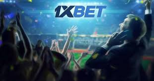 Discover 1xBet Thailand Promo Boost Your Betting Experience Discover 1xBet Thailand Promo Boost Your Betting Experience