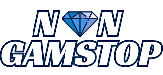 Discover the Best Casino Sites Not on Gamstop -1864072575