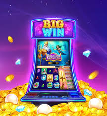 Discover the Thrills of Online Betting at BetGem