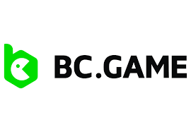Download the BC.Game APK Your Gateway to Exciting Gaming -965279059