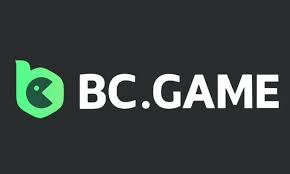 Enhancing Player Experience with BC.Game Live Chat