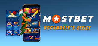 Experience the Excitement of Online Betting with Mostbet Moldova -1055003044