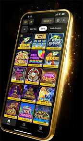 Experience Thrilling Wins at Raptor Wins Casino 1614101940