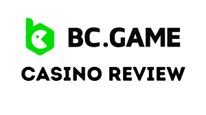 Explore the Exciting World of Crypto Casino BC Fun